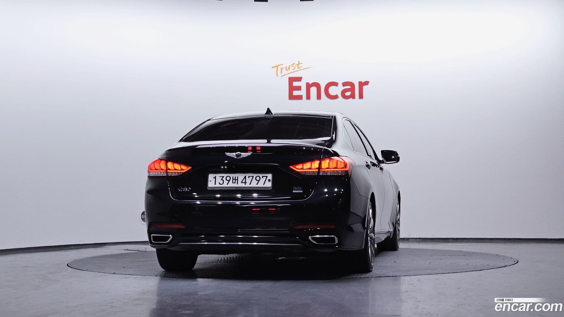 Main__Slider__Photo:G80 Genesis 2018.3-3