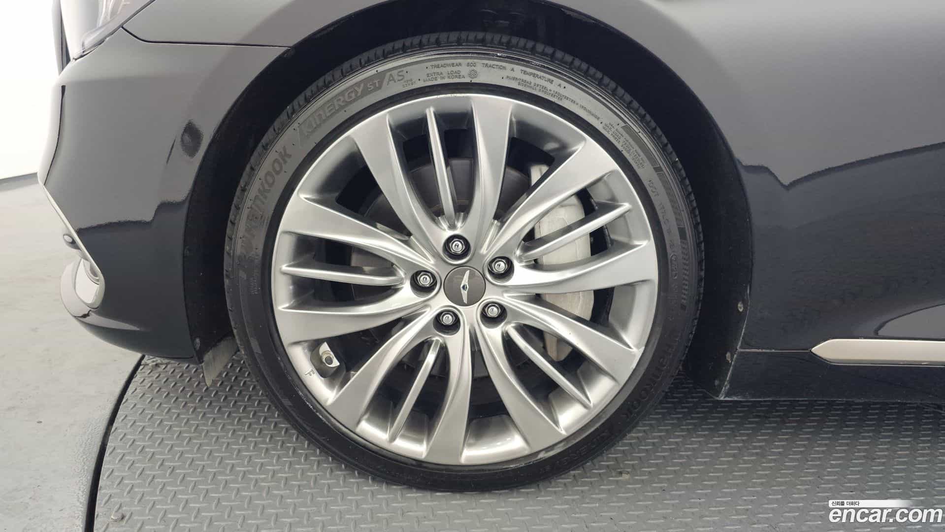 G80 Genesis 2018.3-OUTER-005