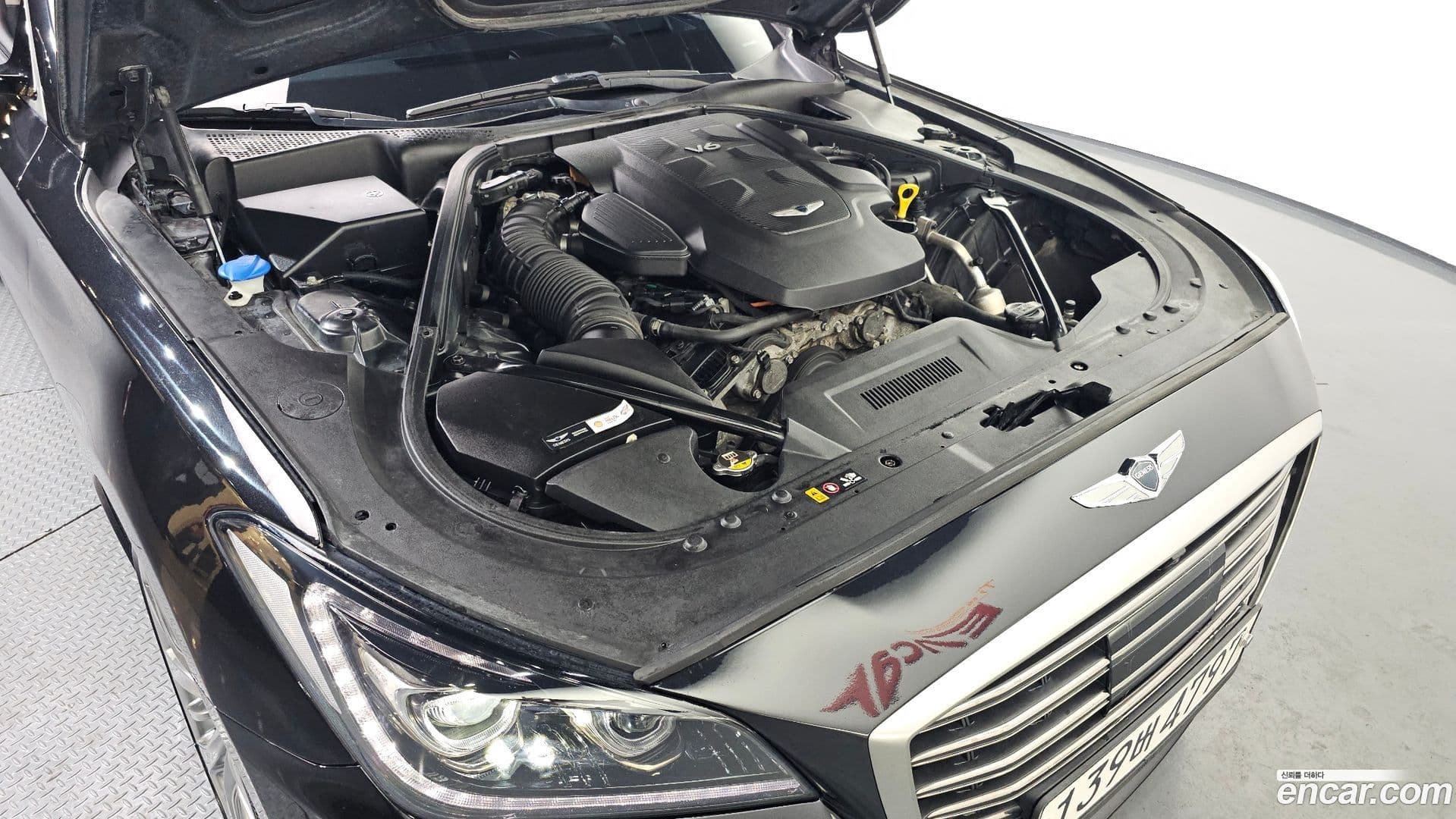 Main__Slider__Photo:G80 Genesis 2018.3-5