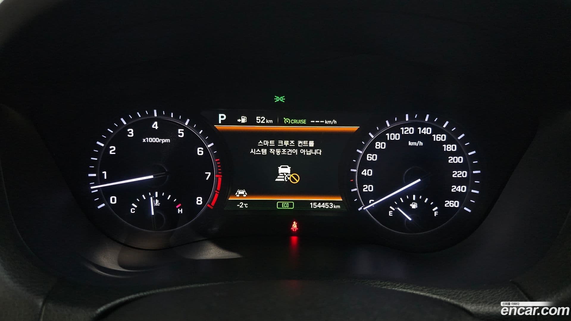 Main__Slider__Photo:G80 Genesis 2018.3-7