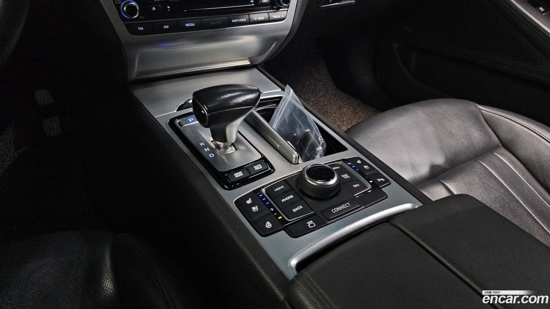 Main__Slider__Photo:G80 Genesis 2018.3-8