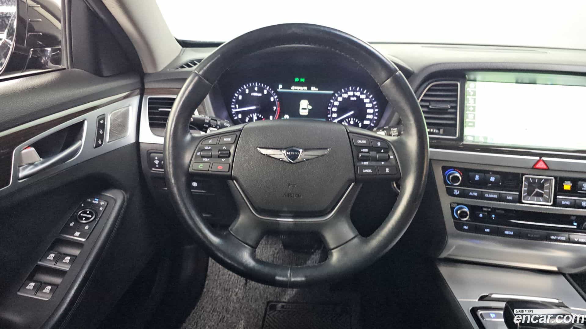 G80 Genesis 2018.3-OPTION-017