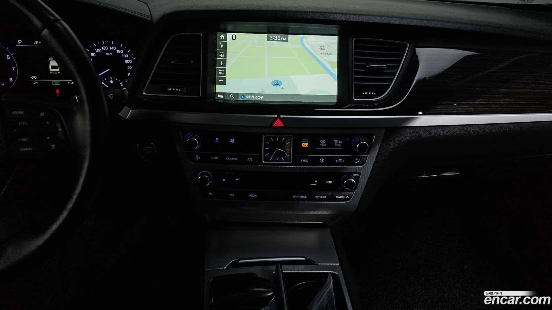 G80 Genesis 2018.3-OPTION-018