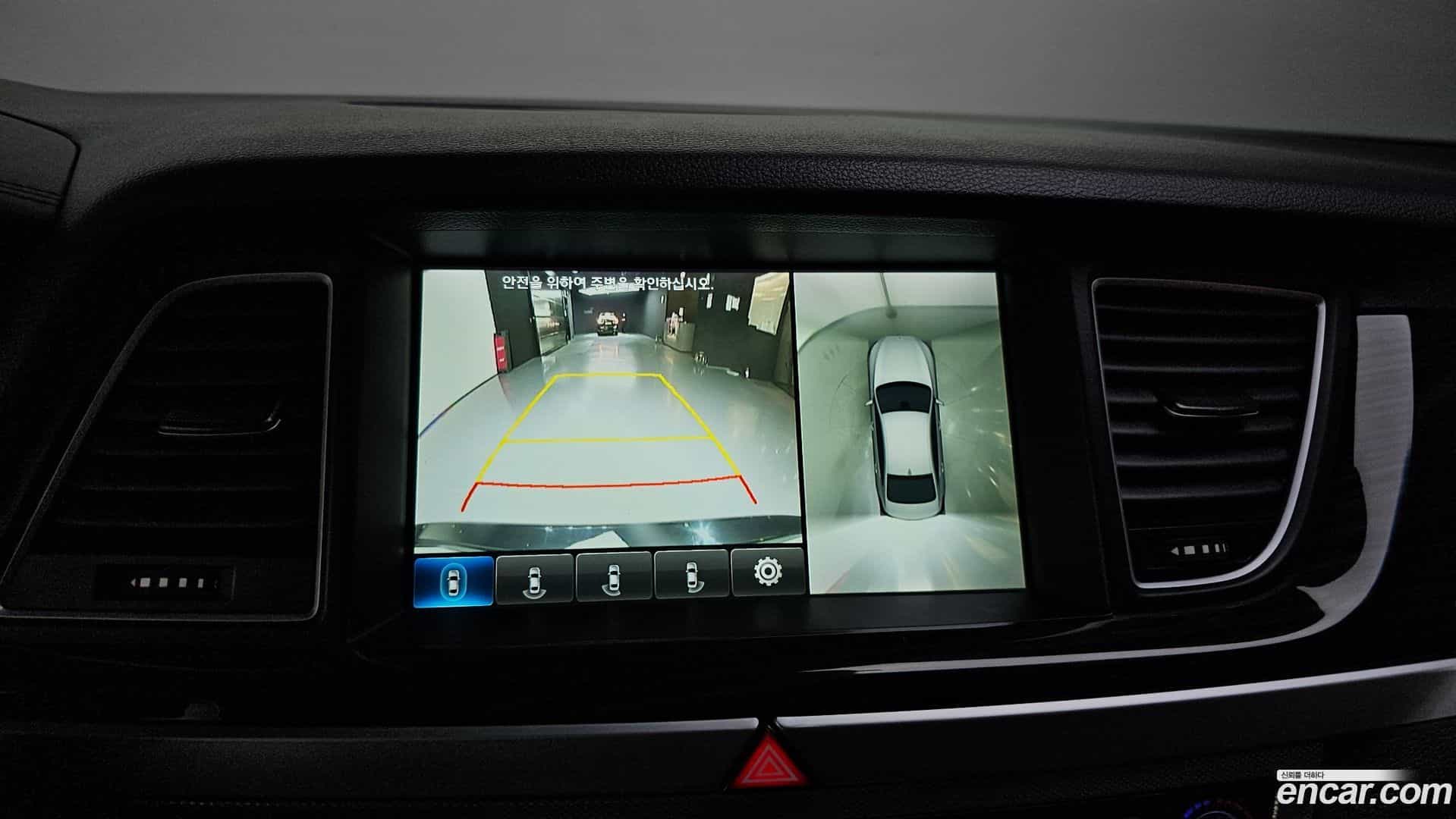 G80 Genesis 2018.3-OPTION-019