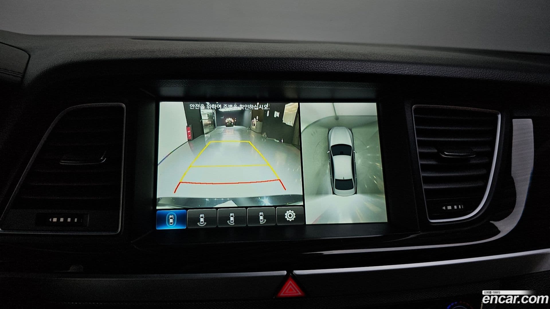 Main__Slider__Photo:G80 Genesis 2018.3-14