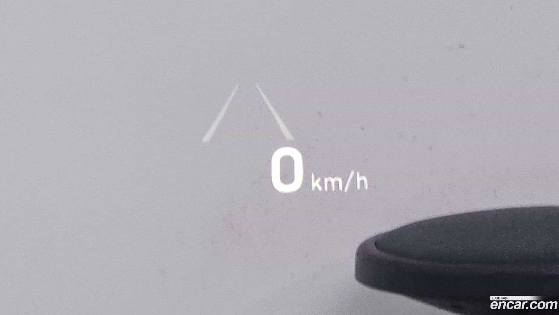 G80 Genesis 2018.3-OPTION-021