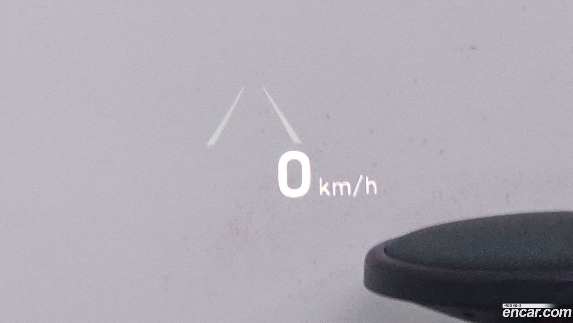 Main__Slider__Photo:G80 Genesis 2018.3-16