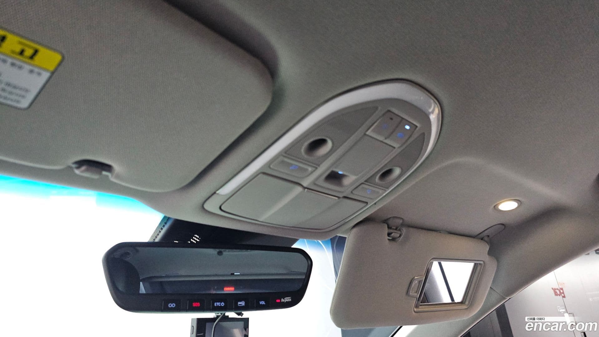 Main__Slider__Photo:G80 Genesis 2018.3-18