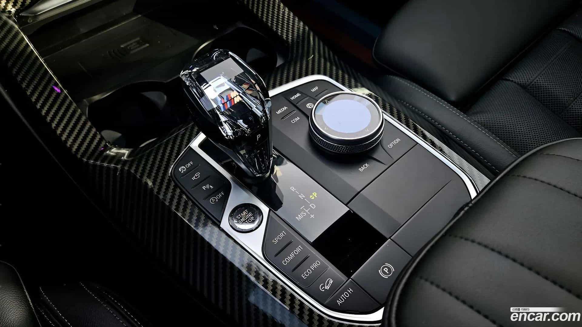 X3 BMW 2024.8-INNER-006