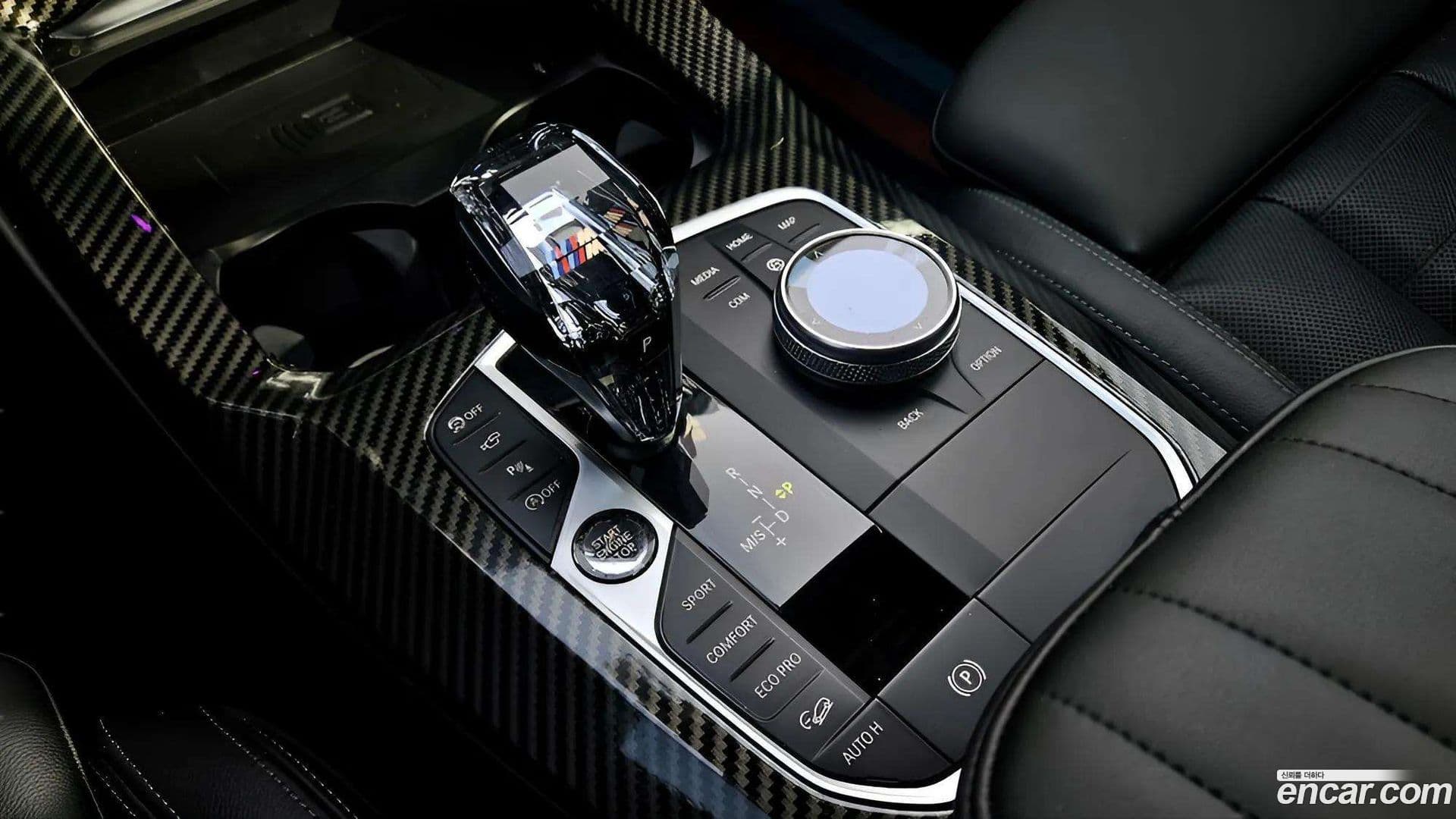 Main__Slider__Photo:X3 BMW 2024.8-5