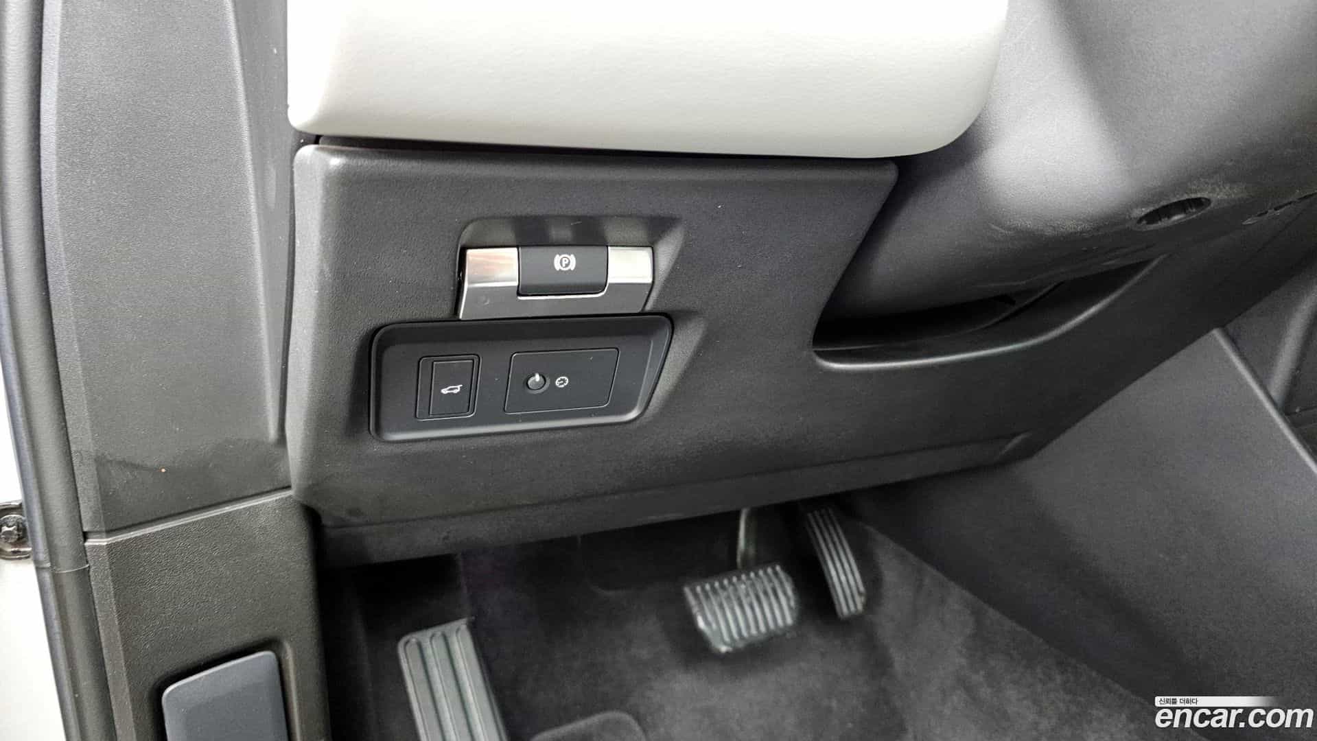 Range Rover Evoque Land Rover 2020.0-OPTION-020