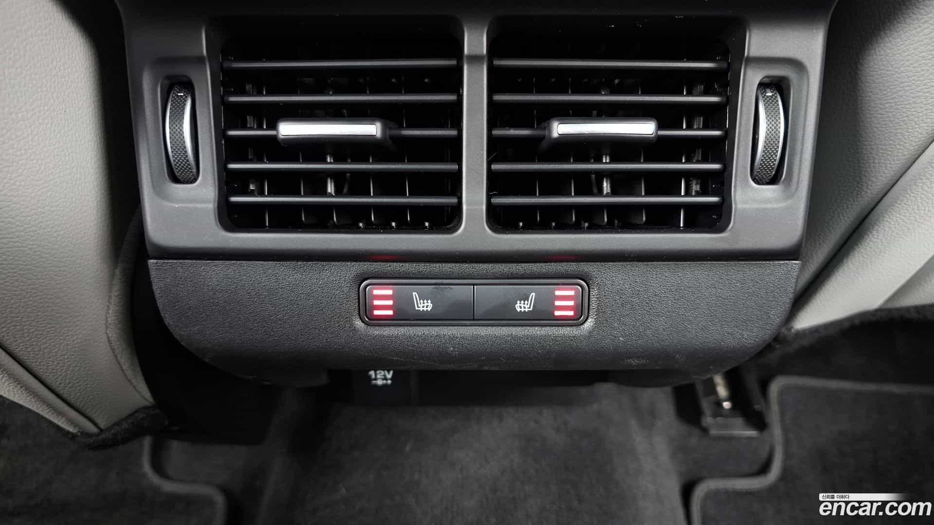 Range Rover Evoque Land Rover 2020.0-OPTION-022