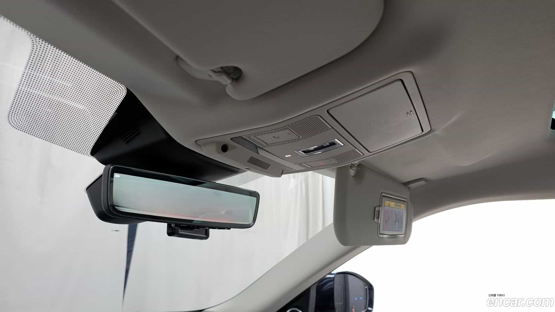 Range Rover Evoque Land Rover 2020.0-OPTION-023