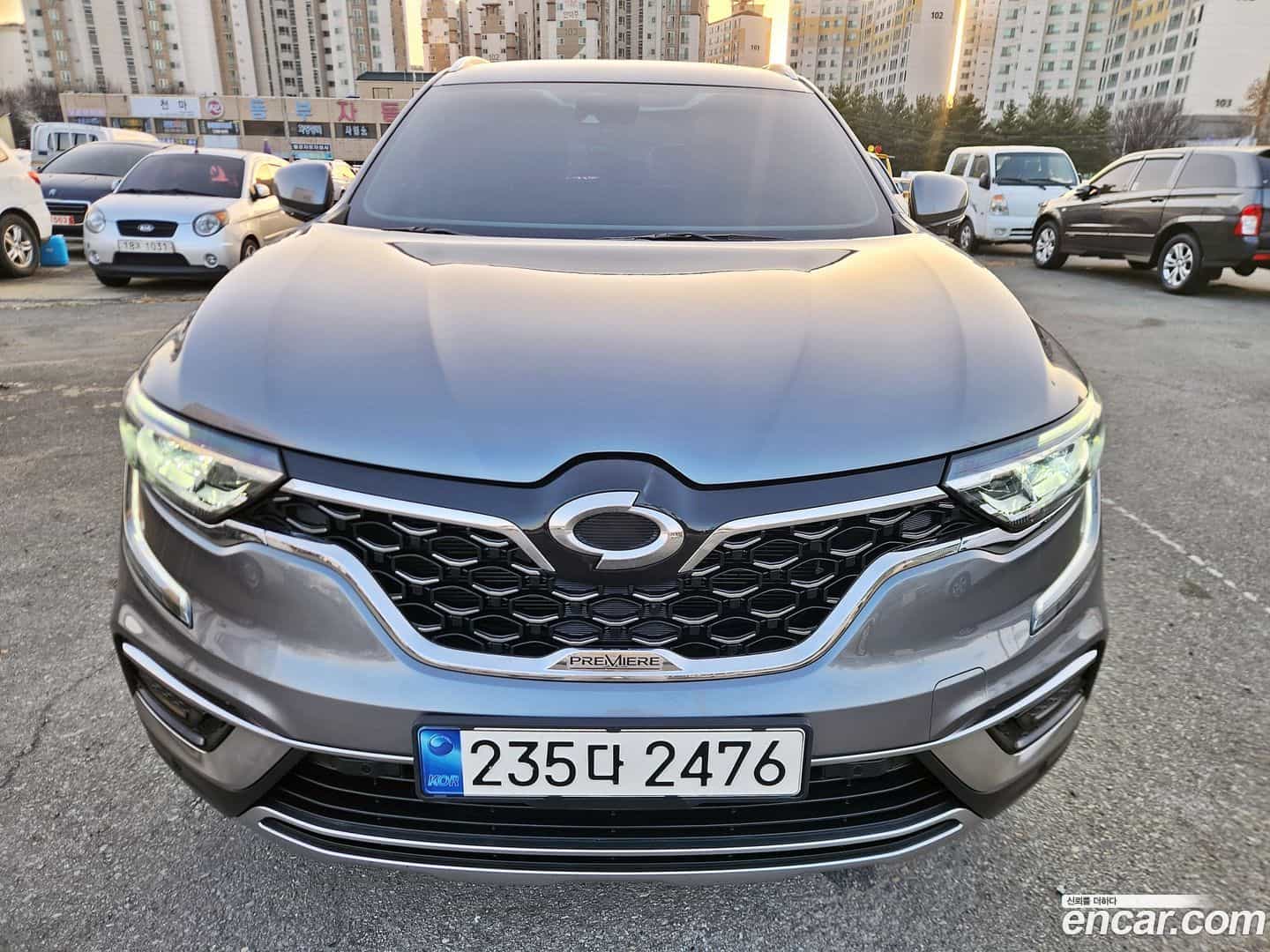 QM6 Renault-KoreaSamsung 2021.0-OUTER-003