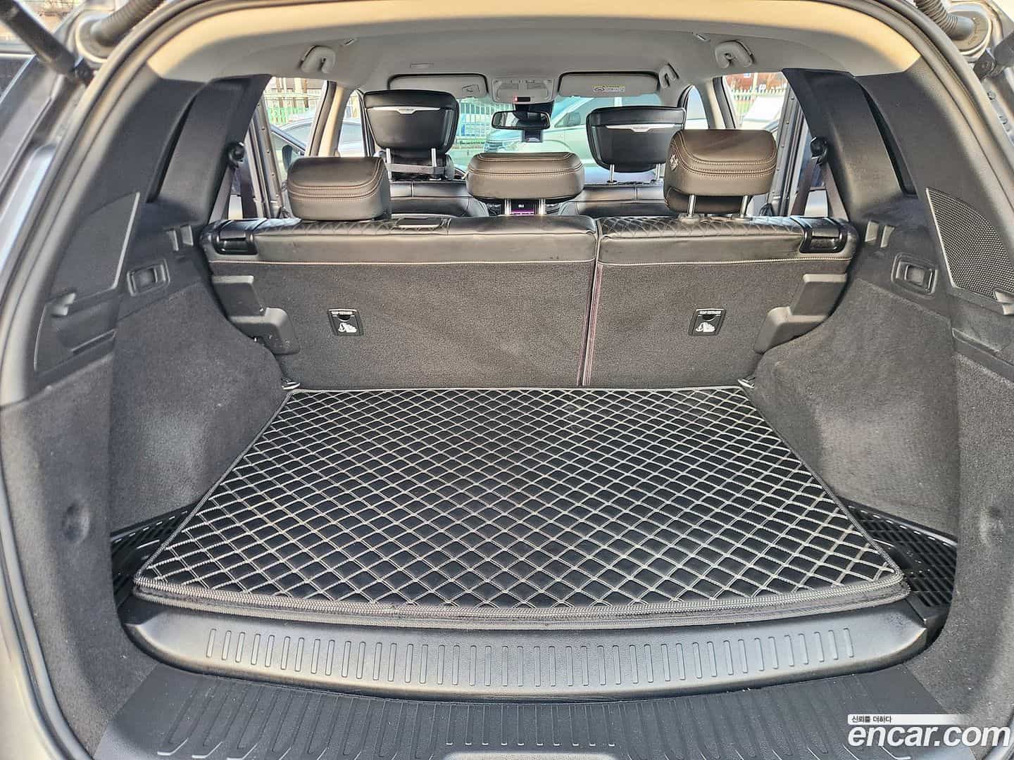 QM6 Renault-KoreaSamsung 2021.0-OPTION-021