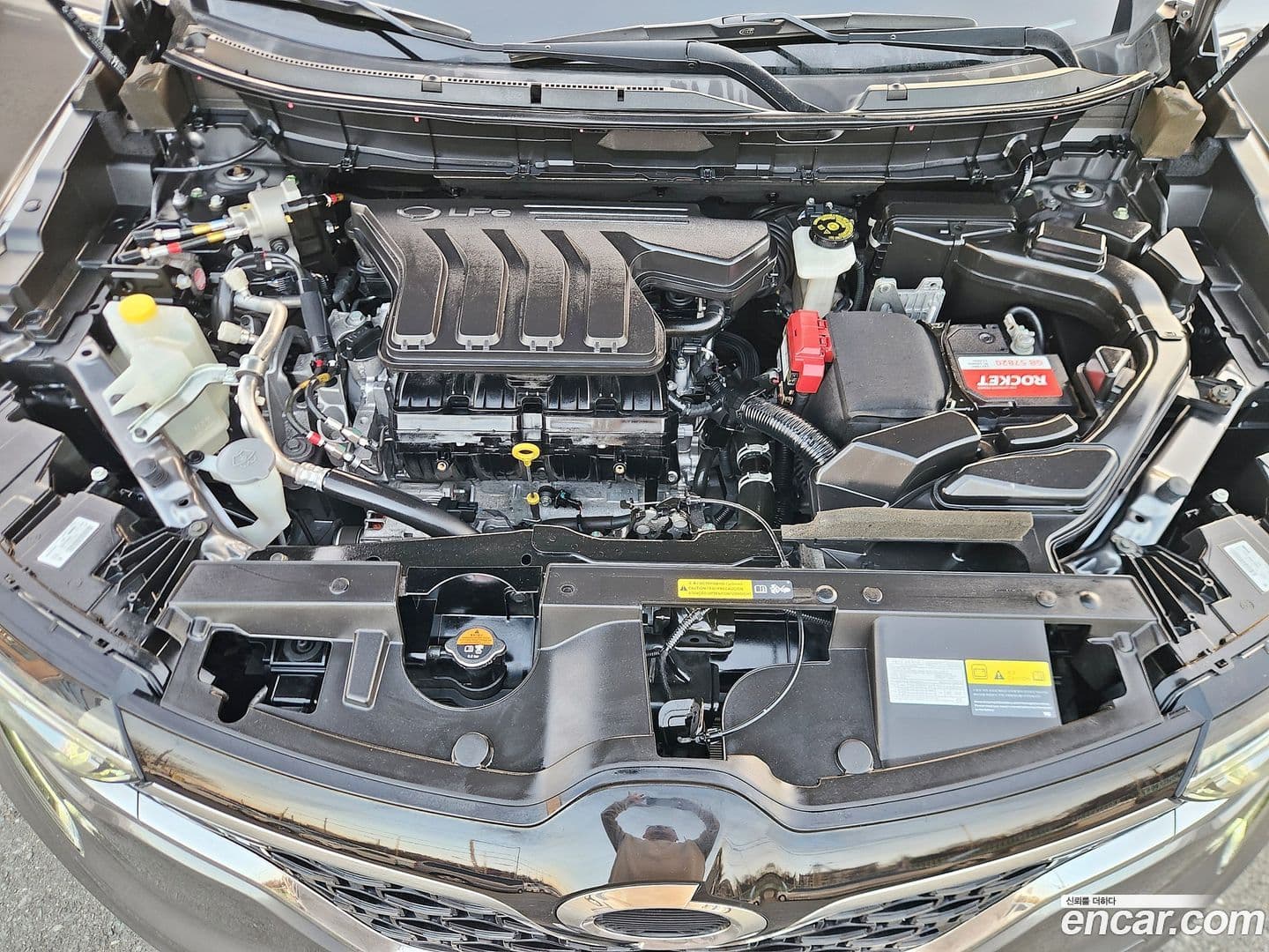 Main__Slider__Photo:QM6 Renault-KoreaSamsung 2021.0-17