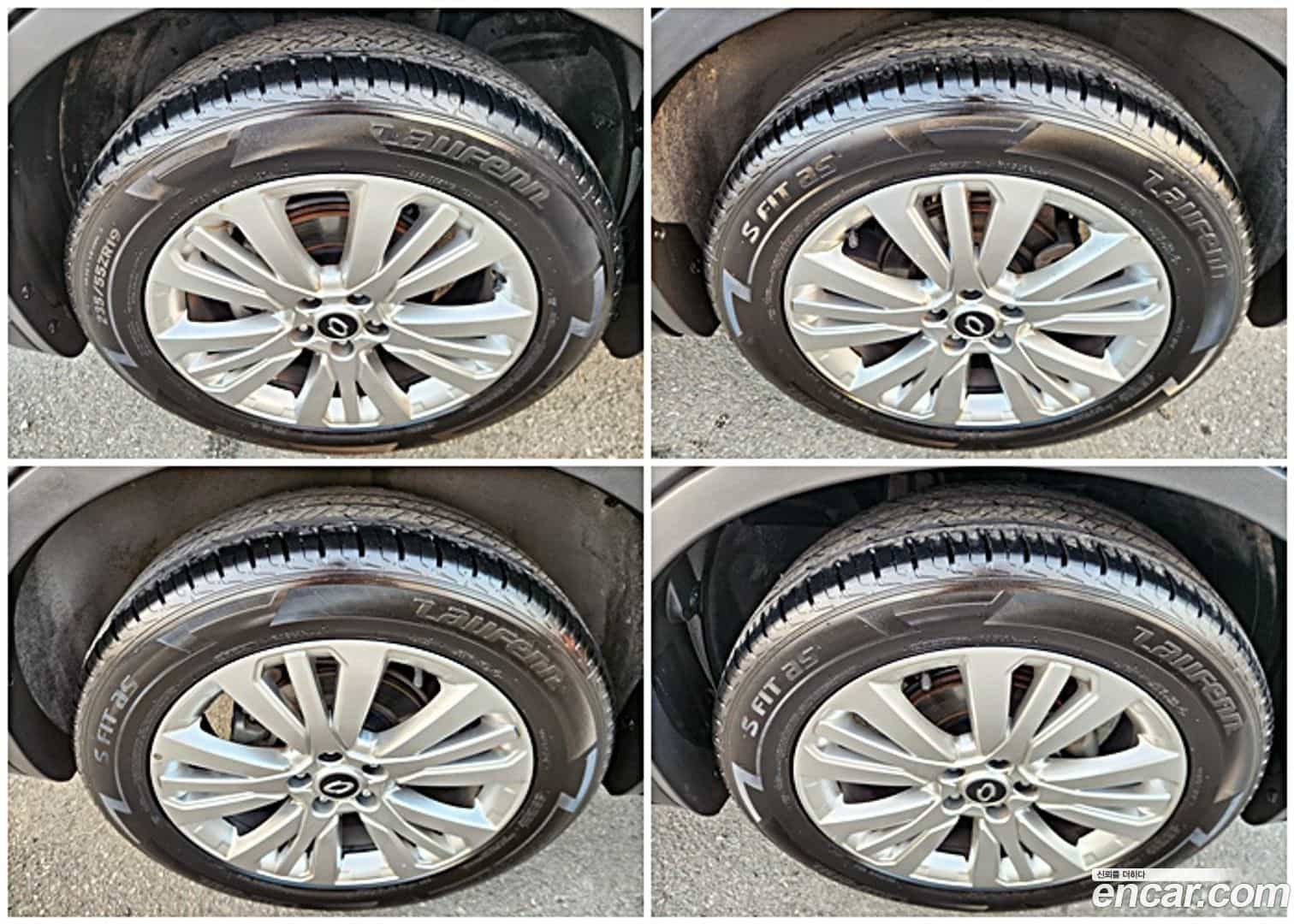 QM6 Renault-KoreaSamsung 2021.0-OPTION-023