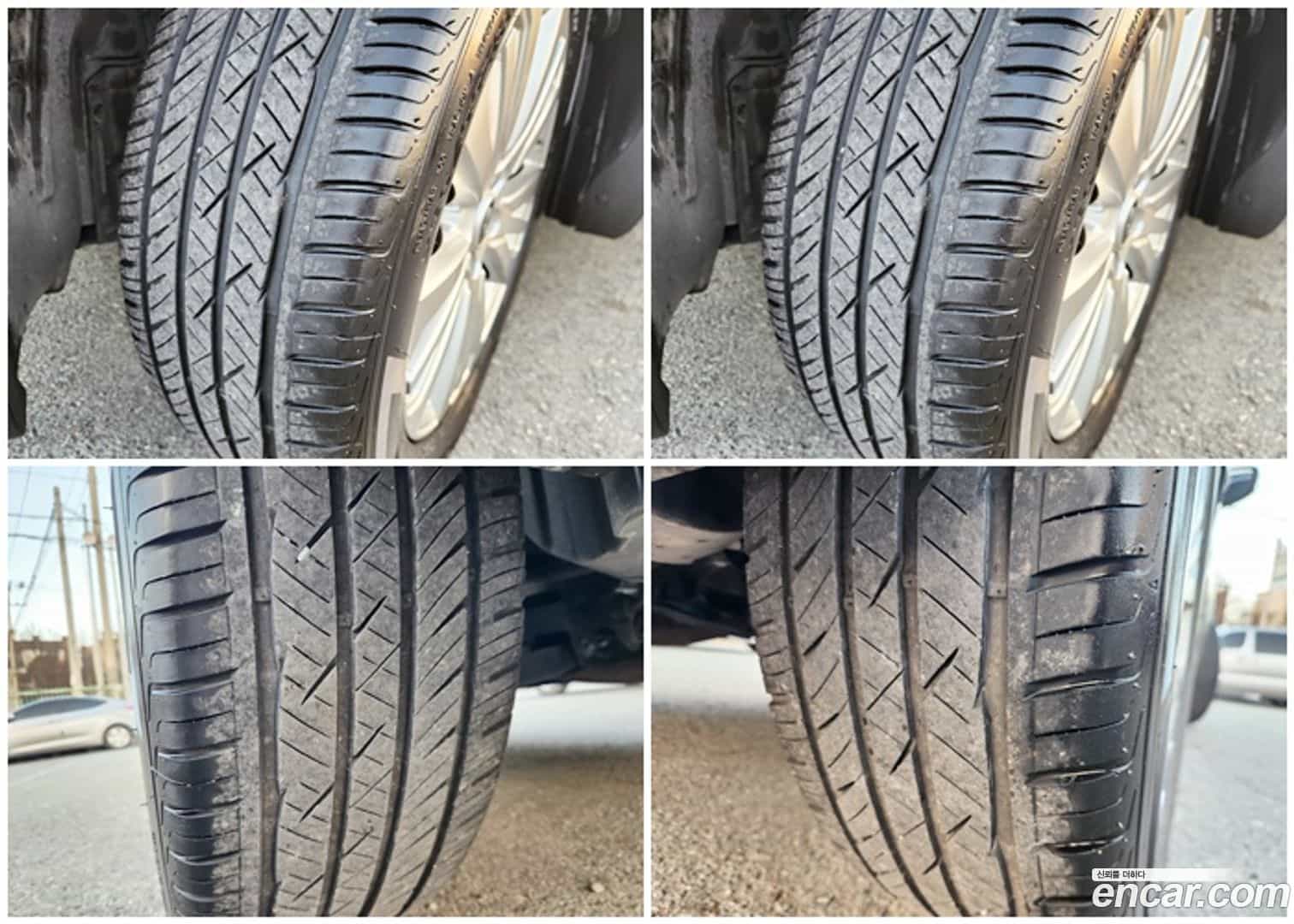 QM6 Renault-KoreaSamsung 2021.0-OPTION-024