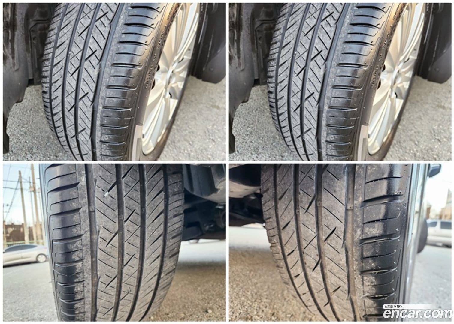 Main__Slider__Photo:QM6 Renault-KoreaSamsung 2021.0-19