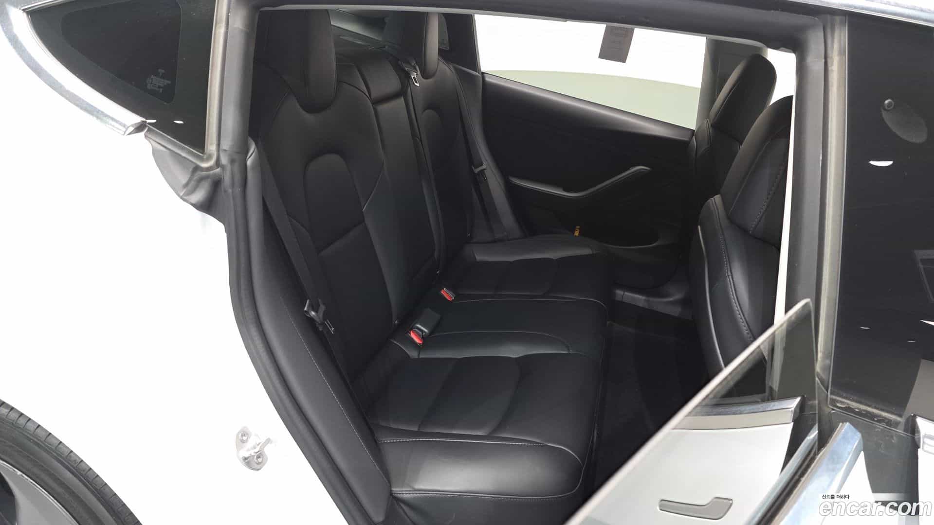 Model 3 Tesla 2020.2-OPTION-016