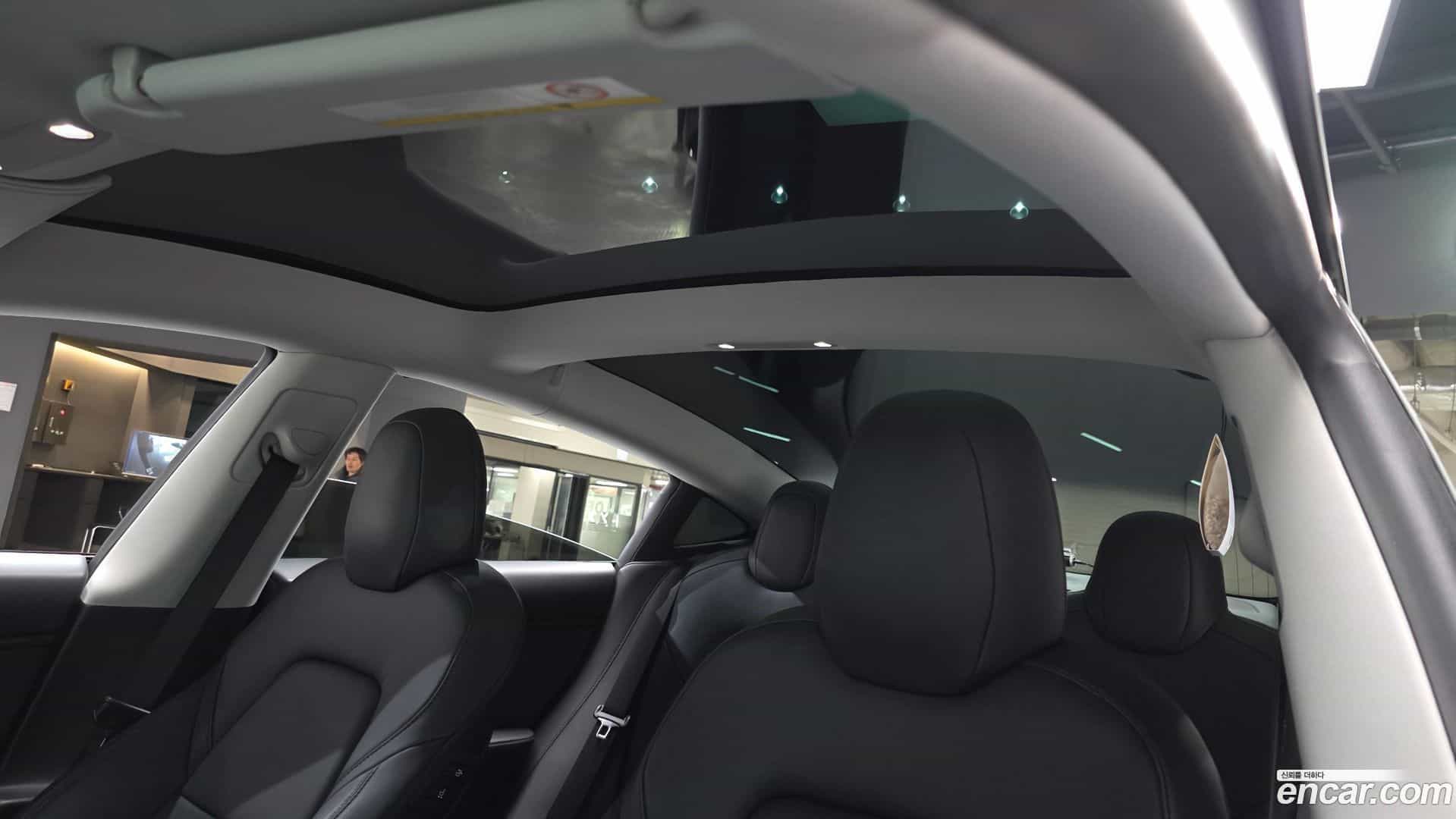 Model 3 Tesla 2020.2-OPTION-023