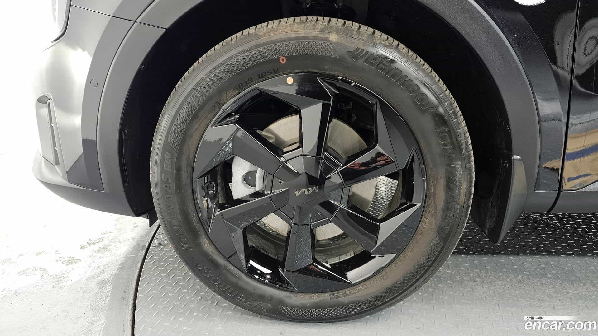 Sorento Kia 2025.9-OUTER-005