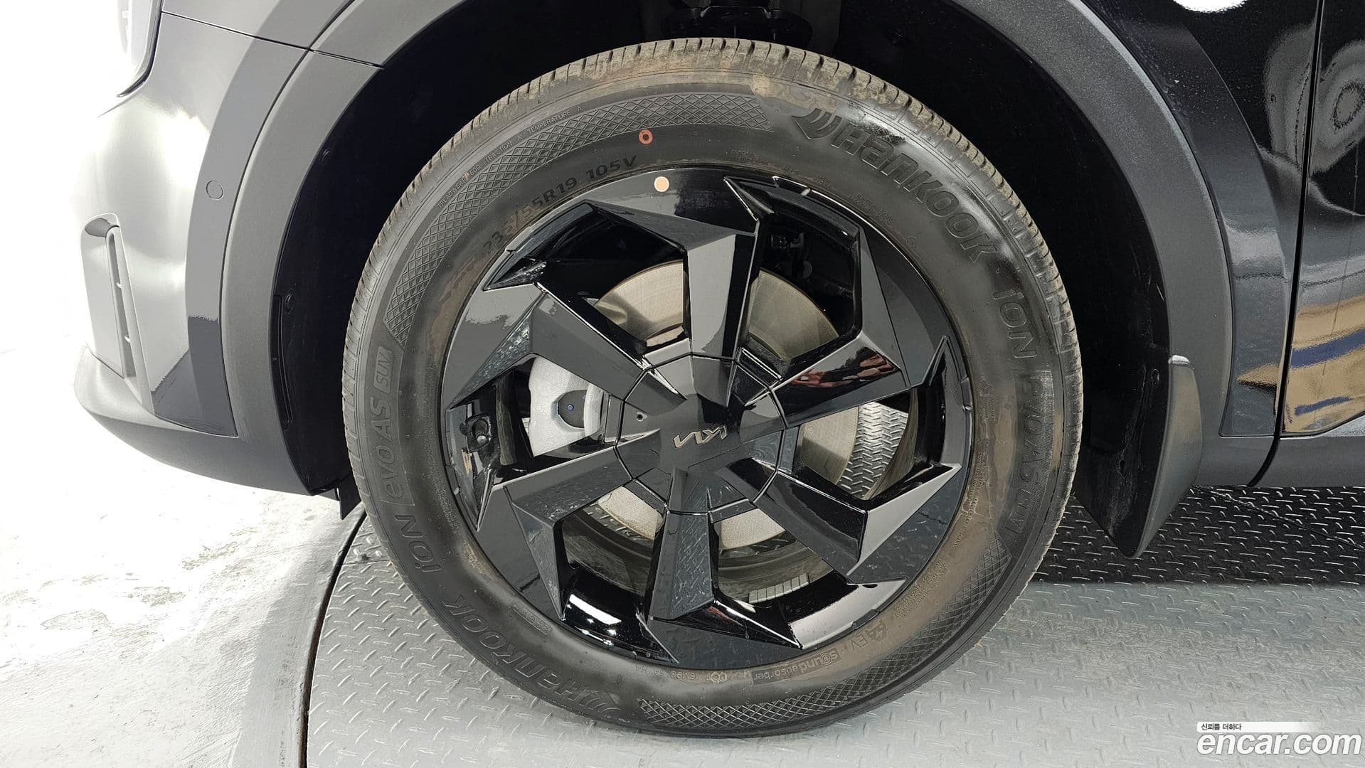 Main__Slider__Photo:Sorento Kia 2025.9-4