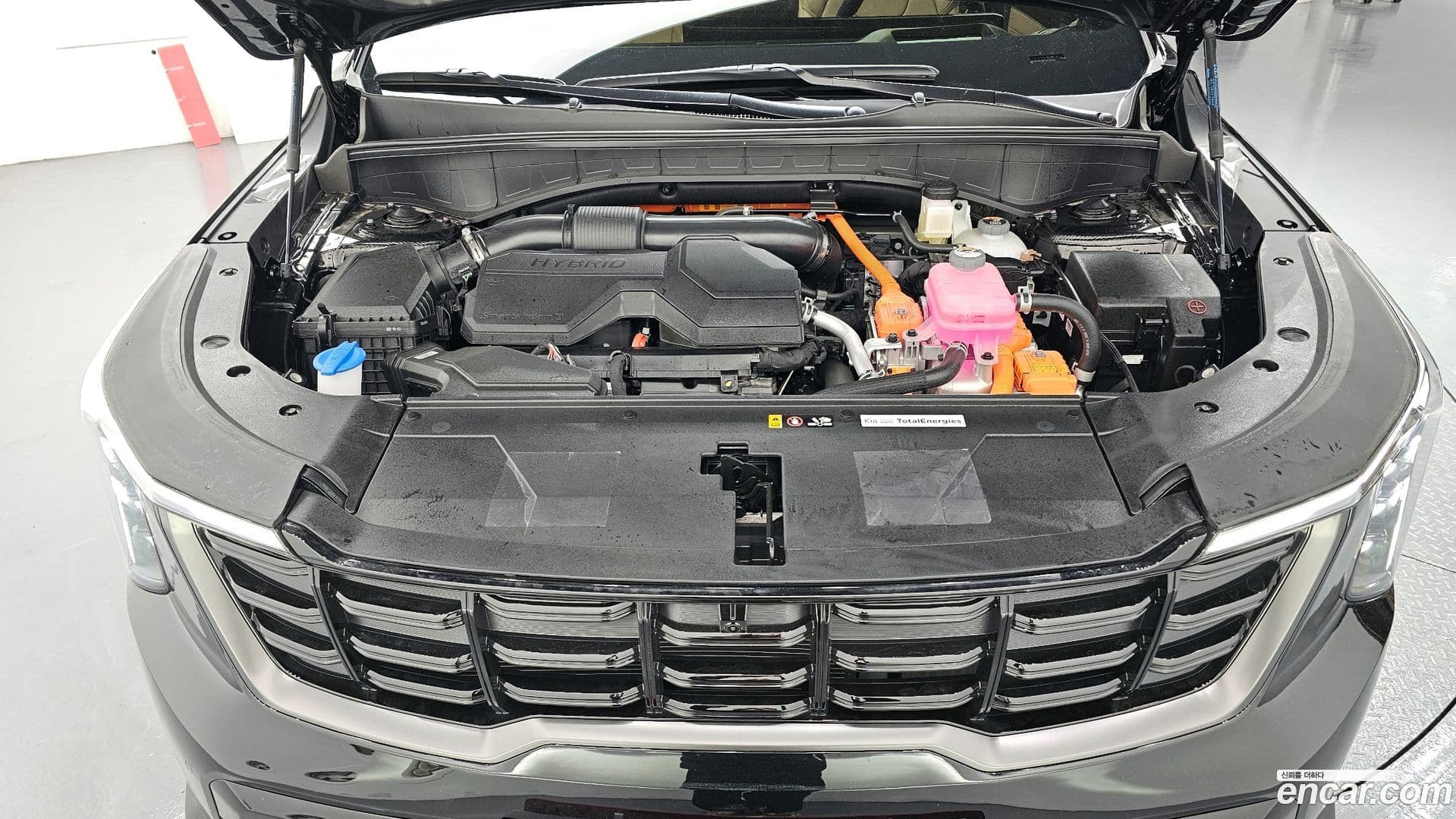 Main__Slider__Photo:Sorento Kia 2025.9-5