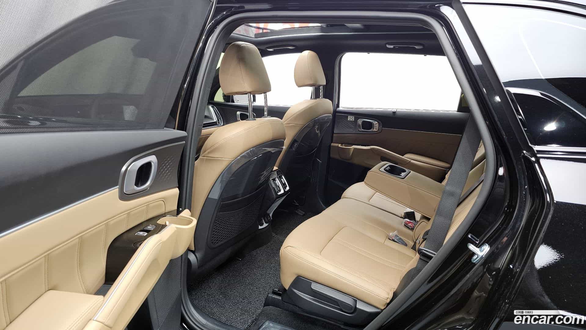 Sorento Kia 2025.9-OPTION-015