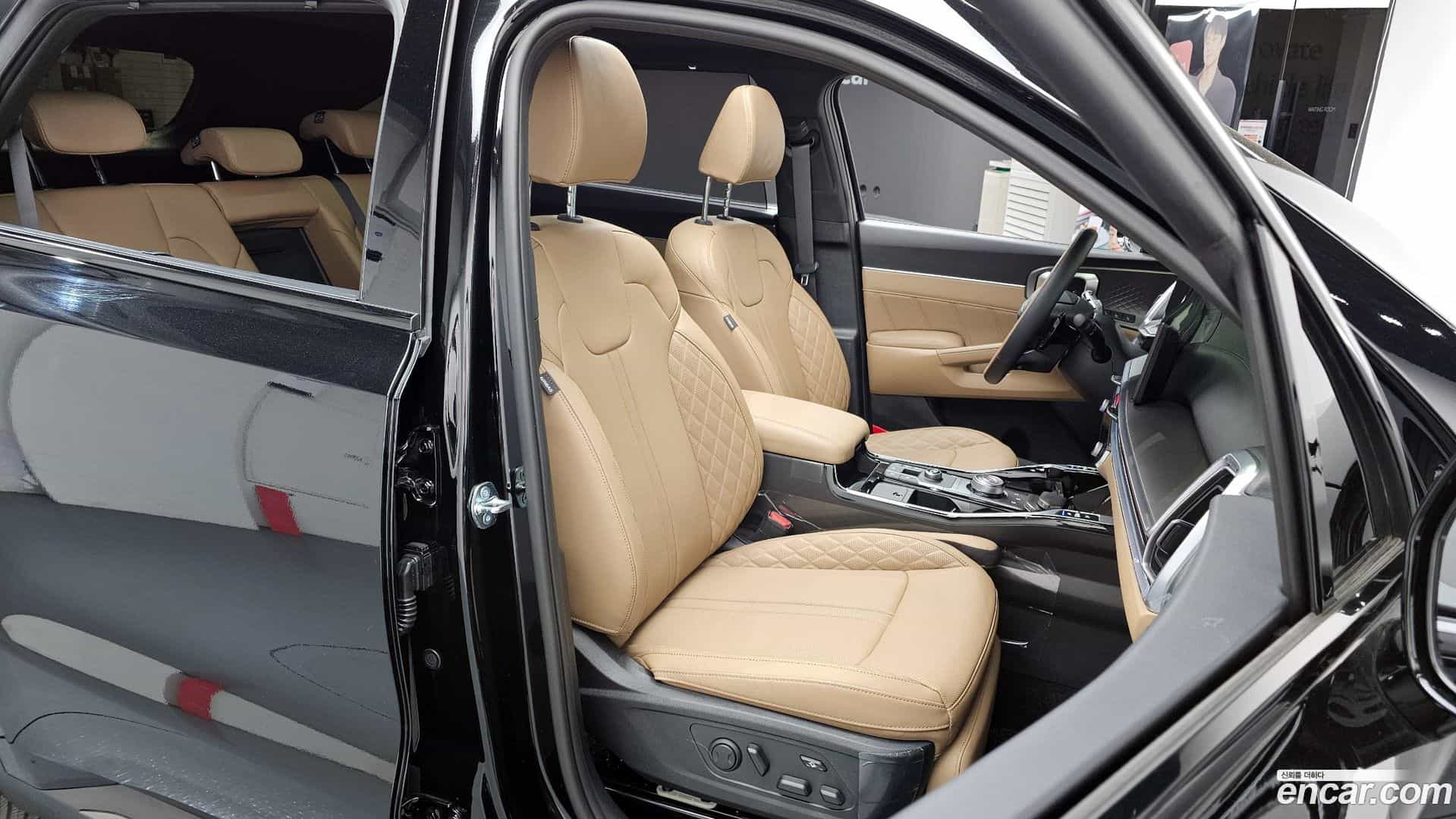 Sorento Kia 2025.9-OPTION-016