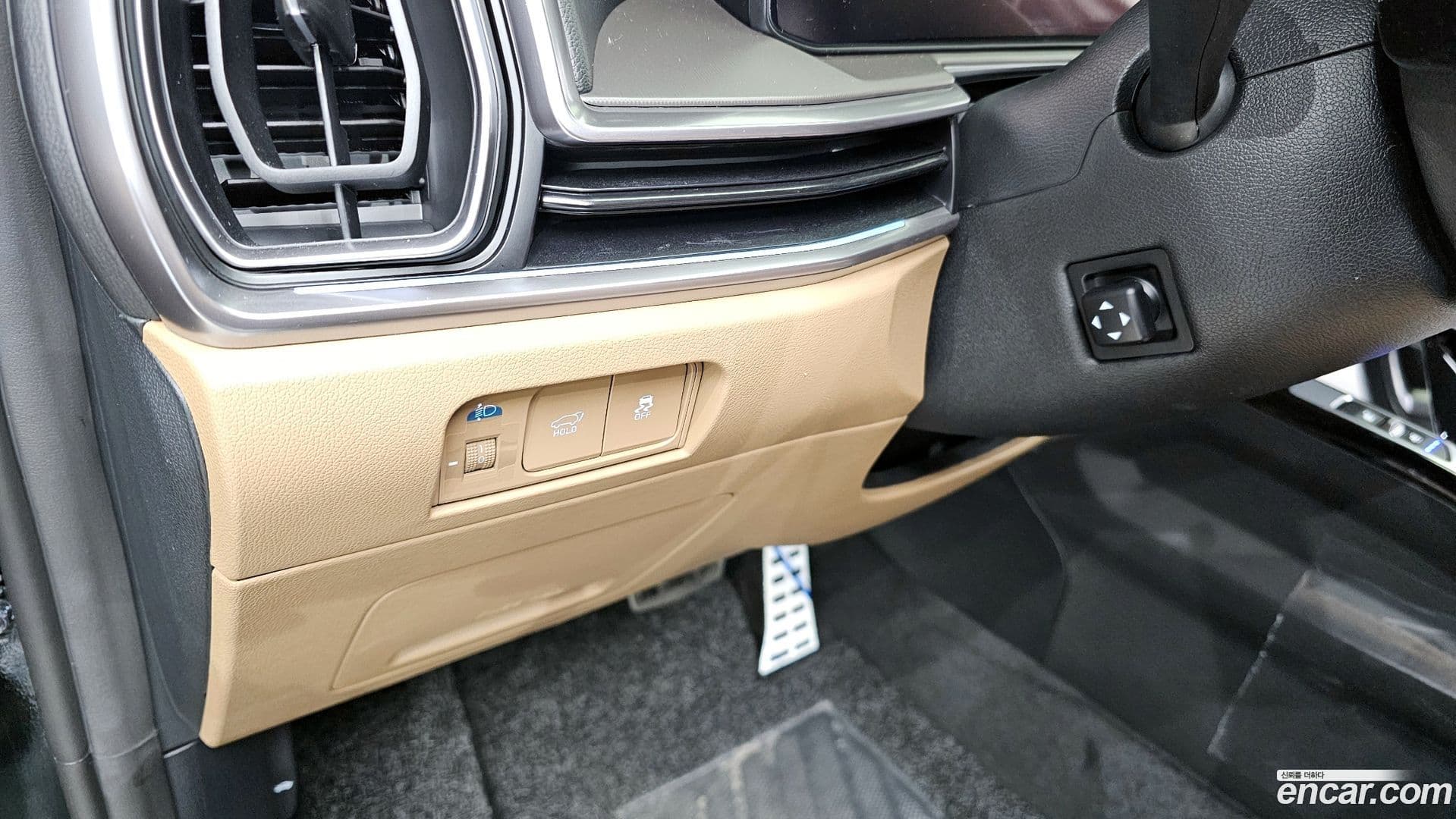 Main__Slider__Photo:Sorento Kia 2025.9-13