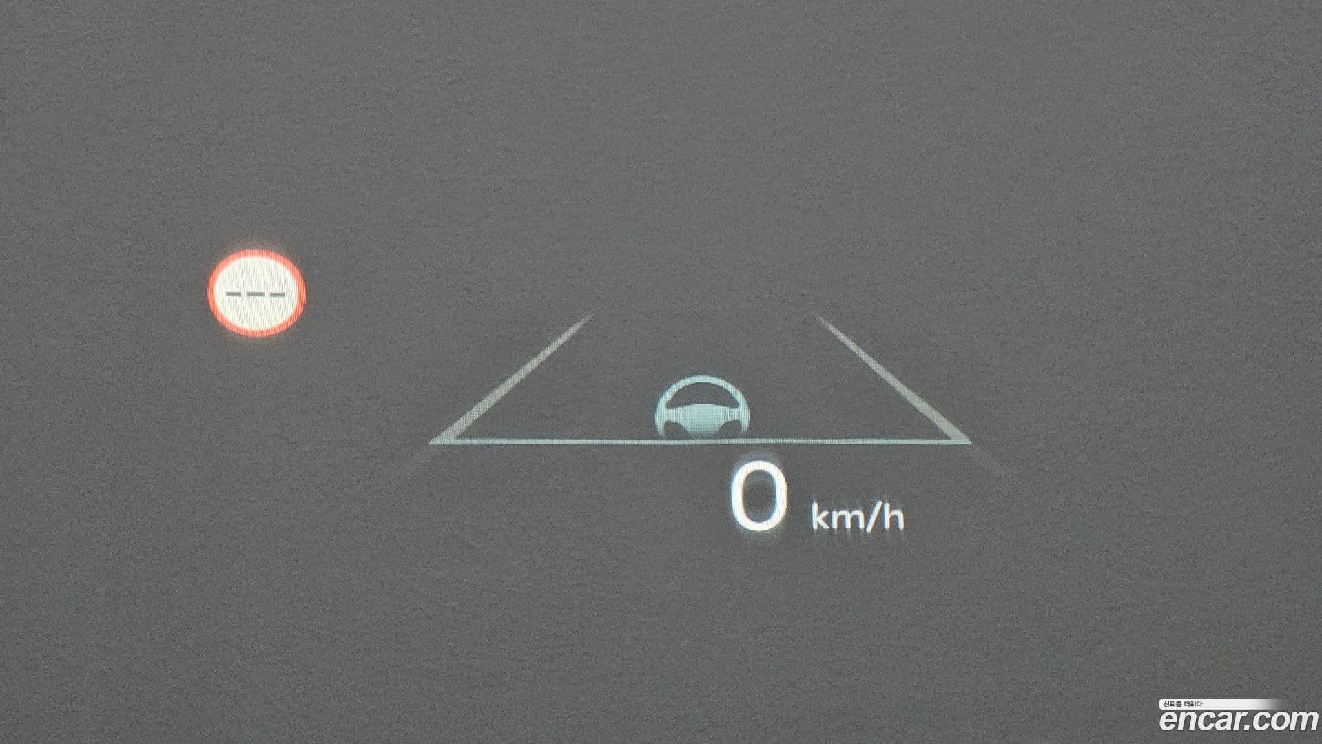 Main__Slider__Photo:Sorento Kia 2025.9-14