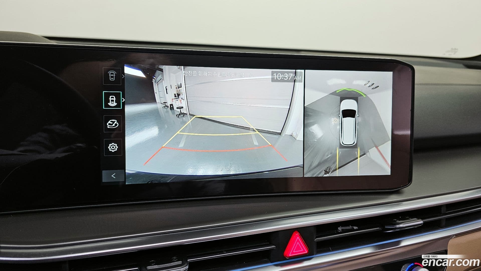 Main__Slider__Photo:Sorento Kia 2025.9-15