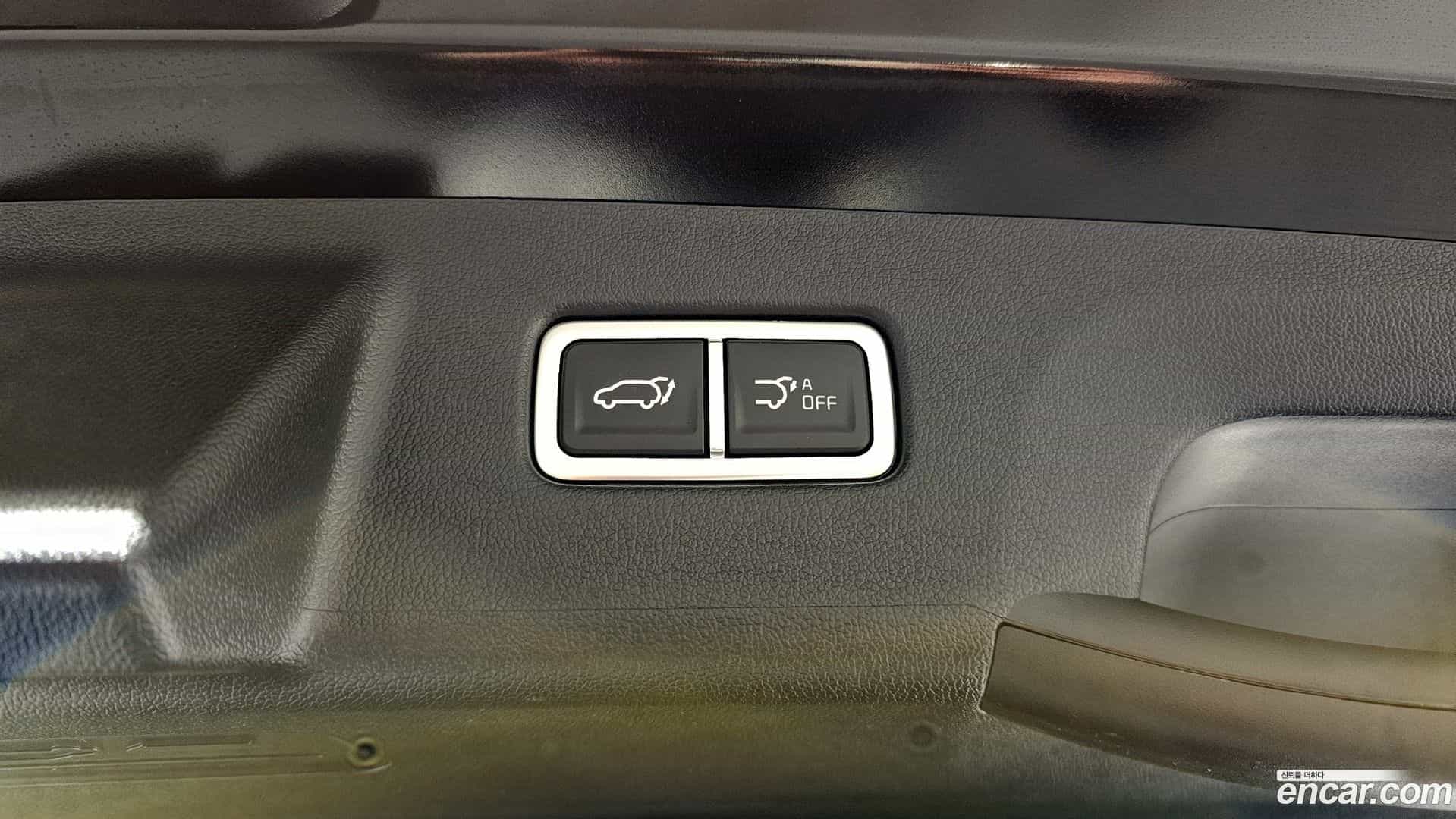 Sorento Kia 2025.9-OPTION-022