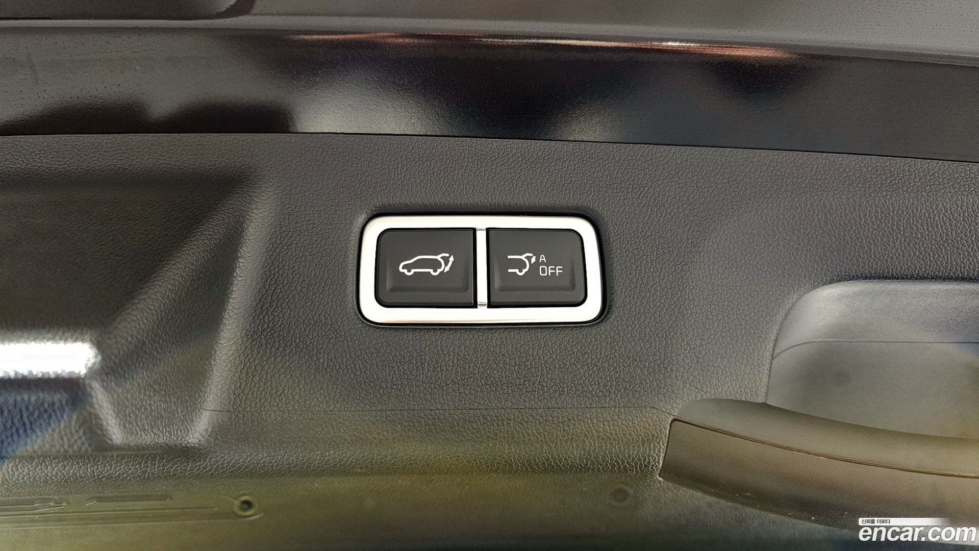 Main__Slider__Photo:Sorento Kia 2025.9-17