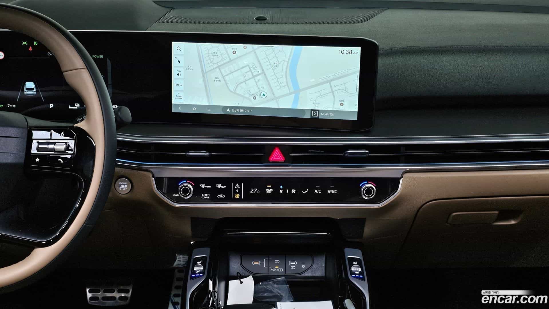 Sorento Kia 2025.9-OPTION-023