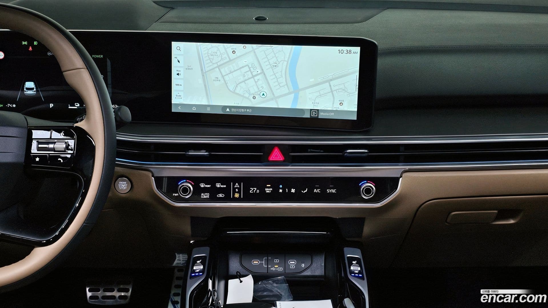 Main__Slider__Photo:Sorento Kia 2025.9-18