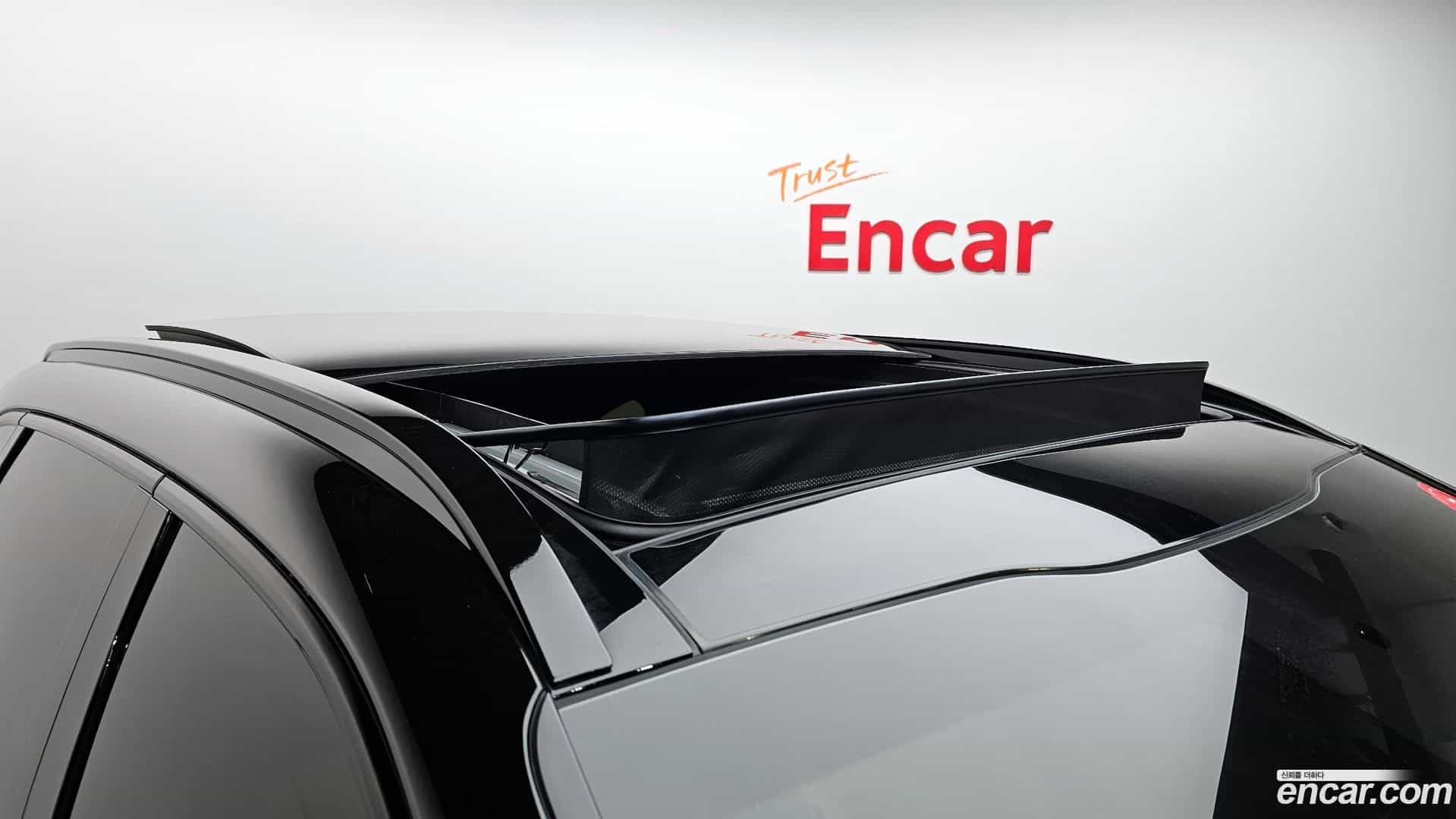 Sorento Kia 2025.9-OPTION-024