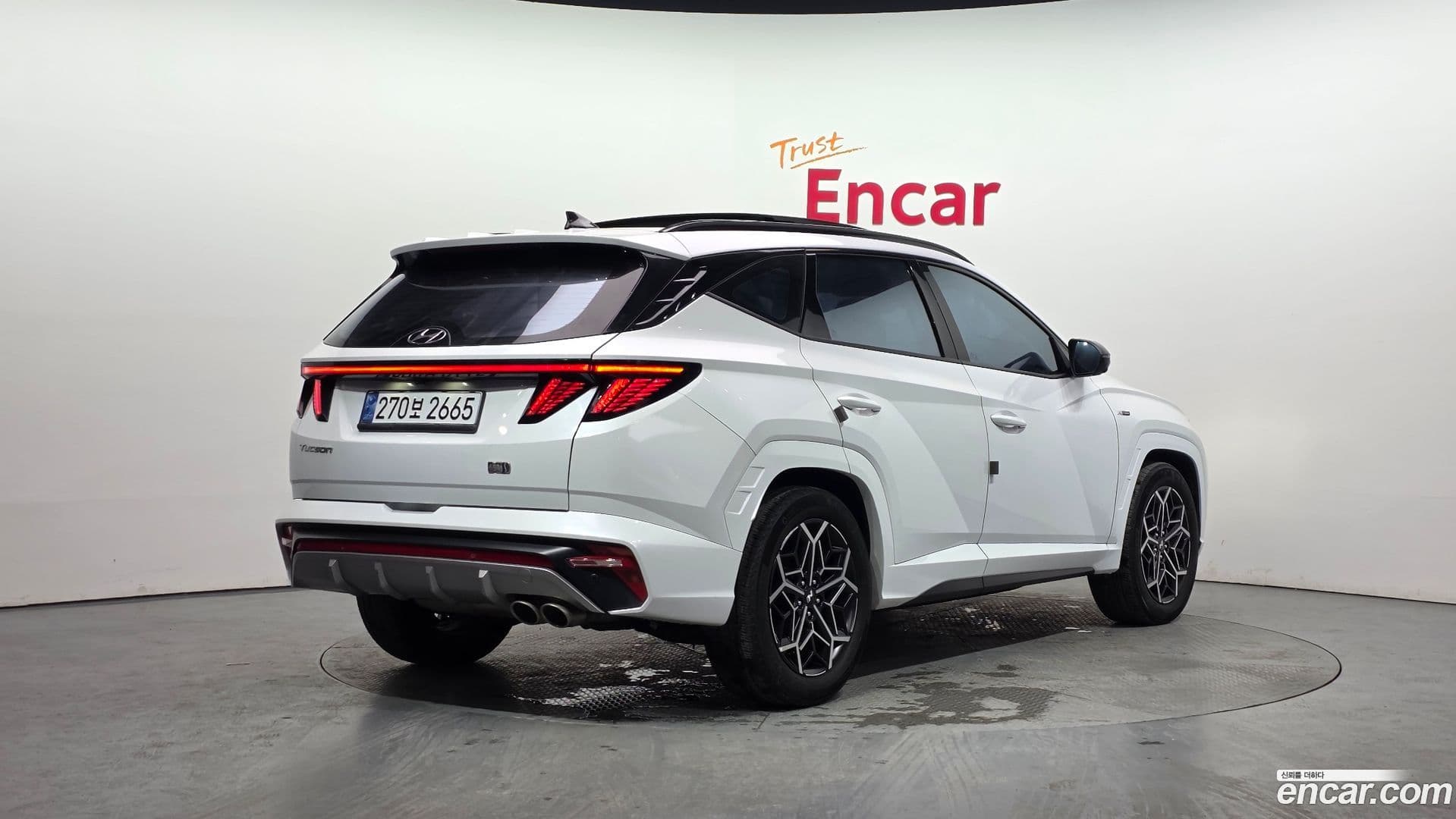 Main__Slider__Photo:Tucson Hyundai 2022.3-1