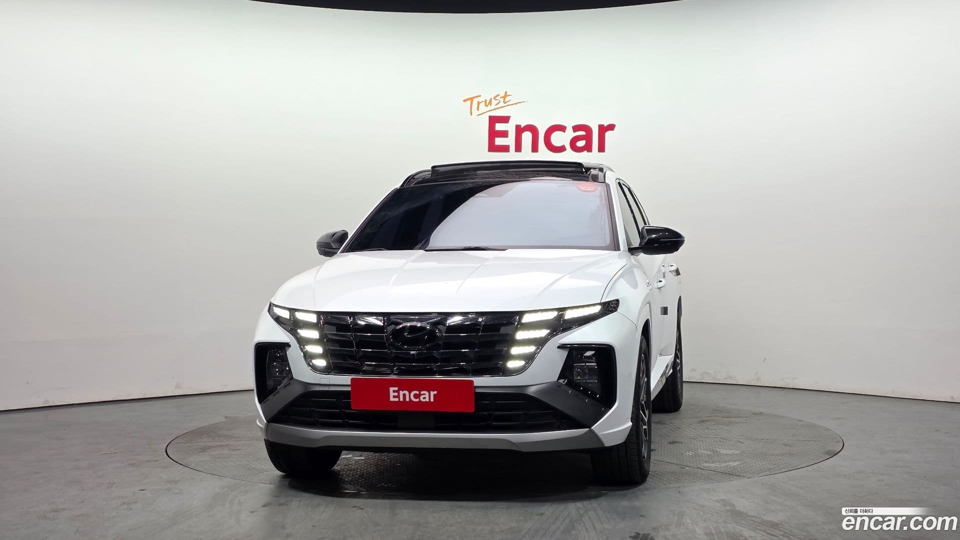 Main__Slider__Photo:Tucson Hyundai 2022.3-2