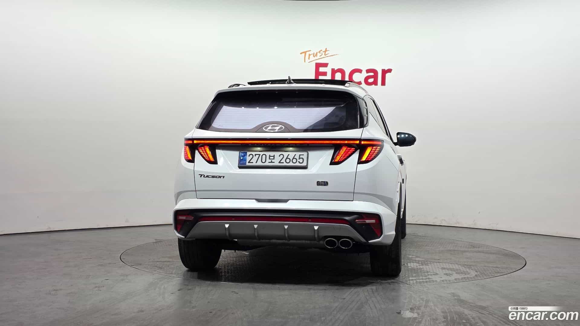 Tucson Hyundai 2022.3-OUTER-004