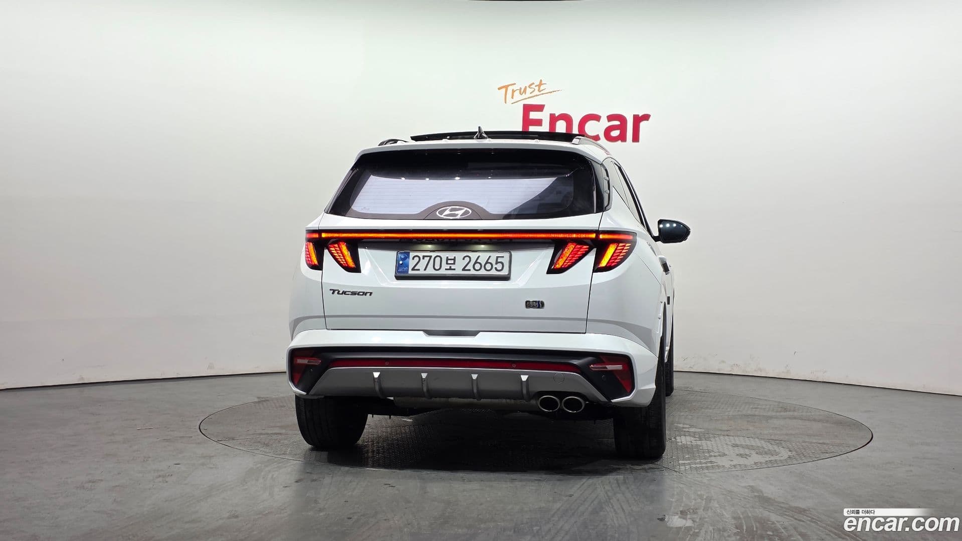 Main__Slider__Photo:Tucson Hyundai 2022.3-3