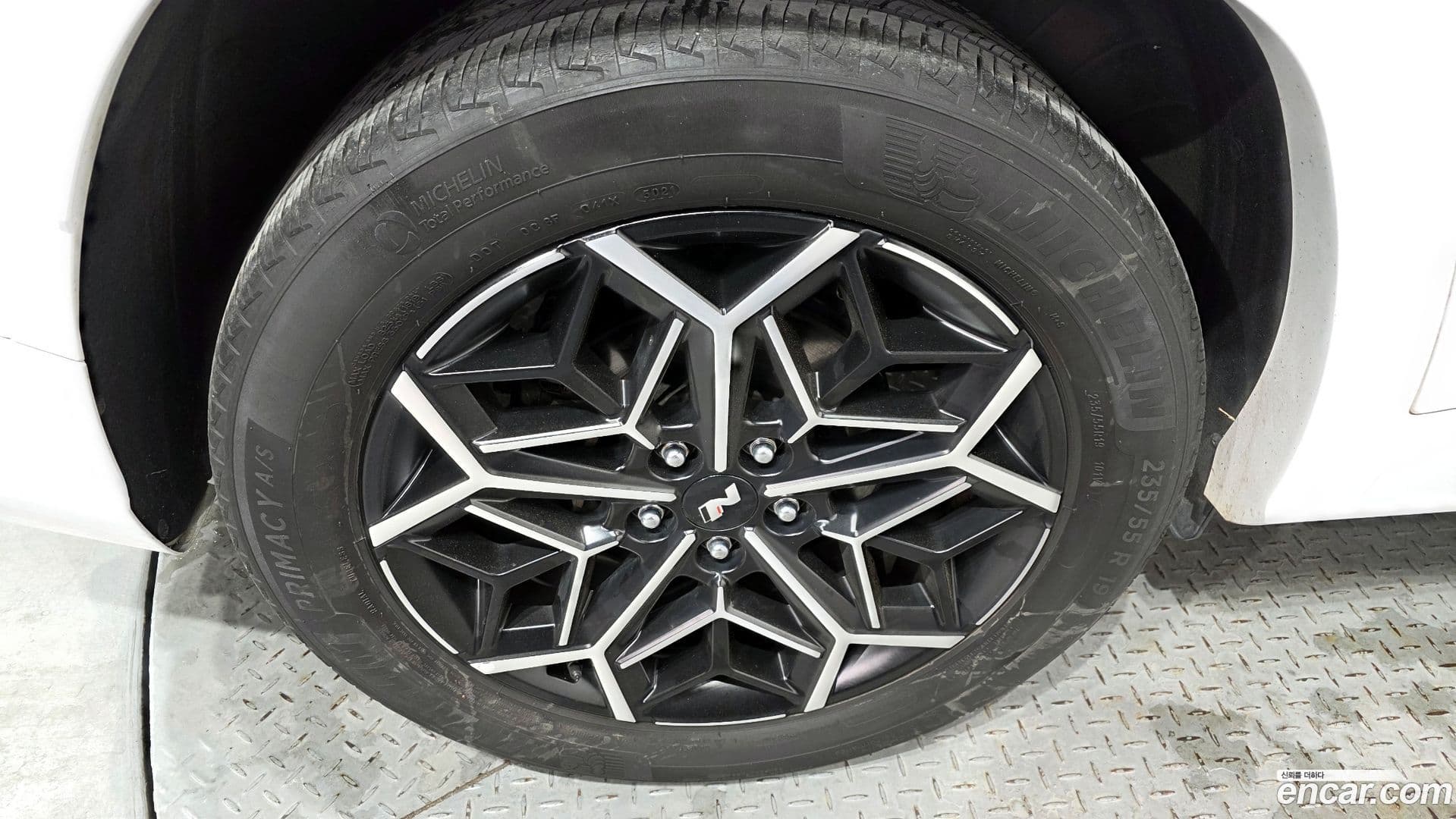 Main__Slider__Photo:Tucson Hyundai 2022.3-4