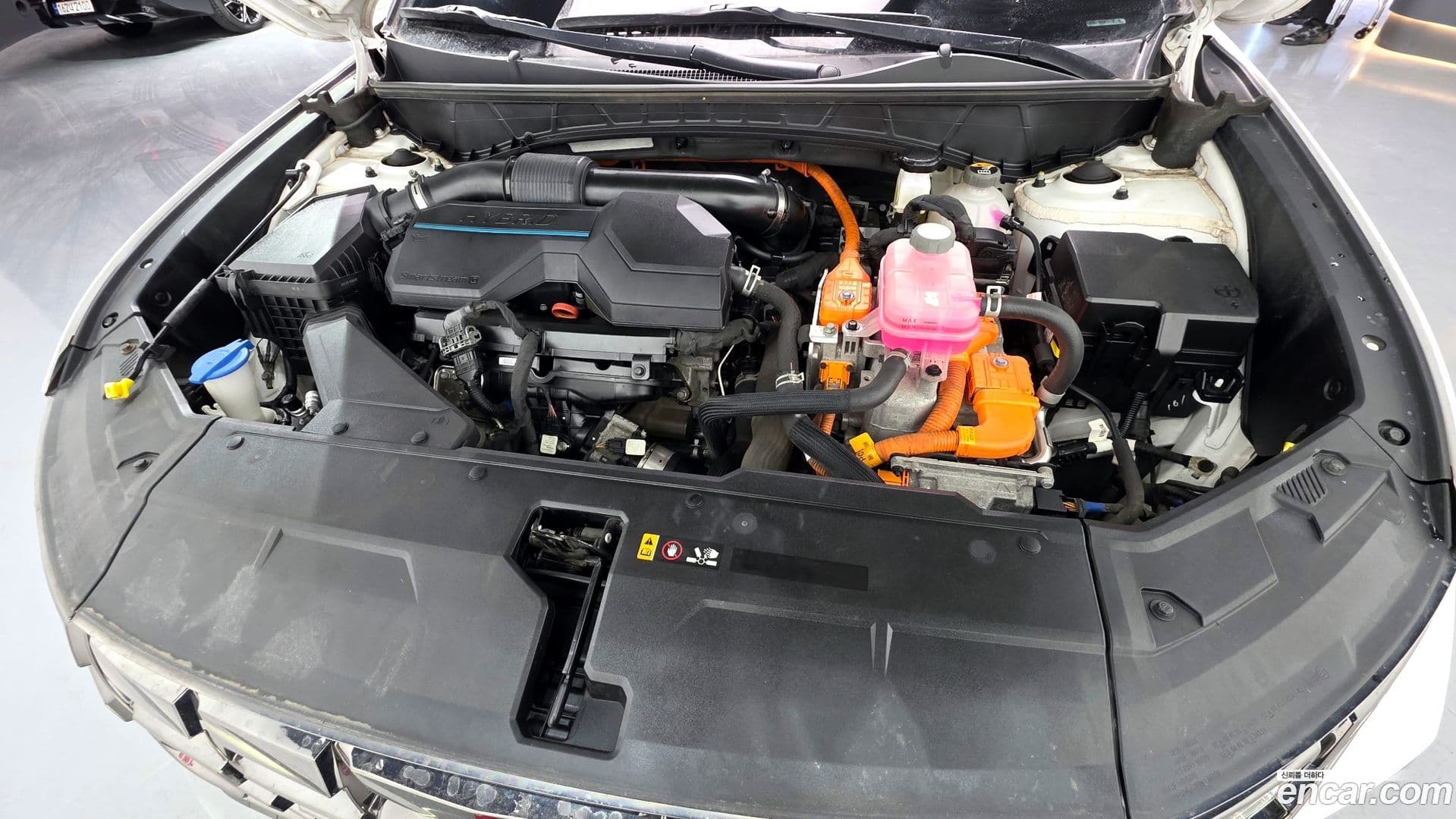 Main__Slider__Photo:Tucson Hyundai 2022.3-5