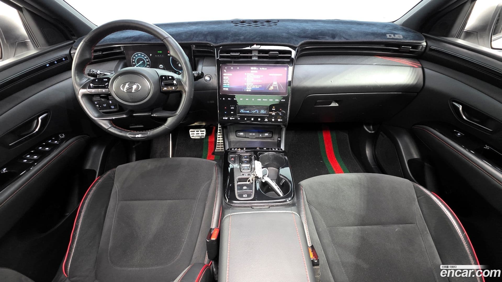 Main__Slider__Photo:Tucson Hyundai 2022.3-6