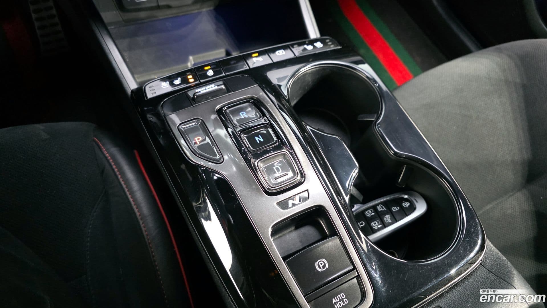 Main__Slider__Photo:Tucson Hyundai 2022.3-8