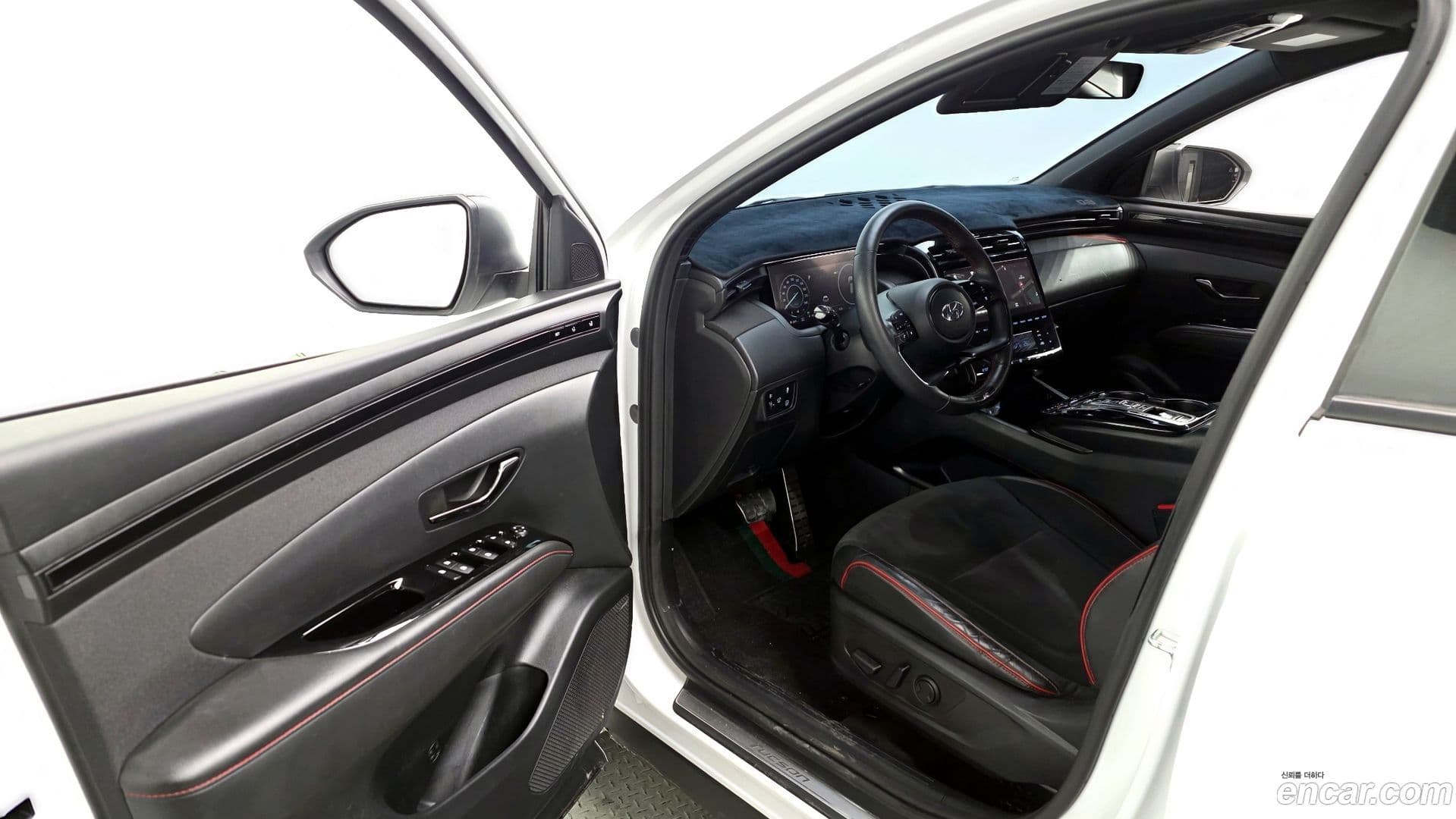 Main__Slider__Photo:Tucson Hyundai 2022.3-9