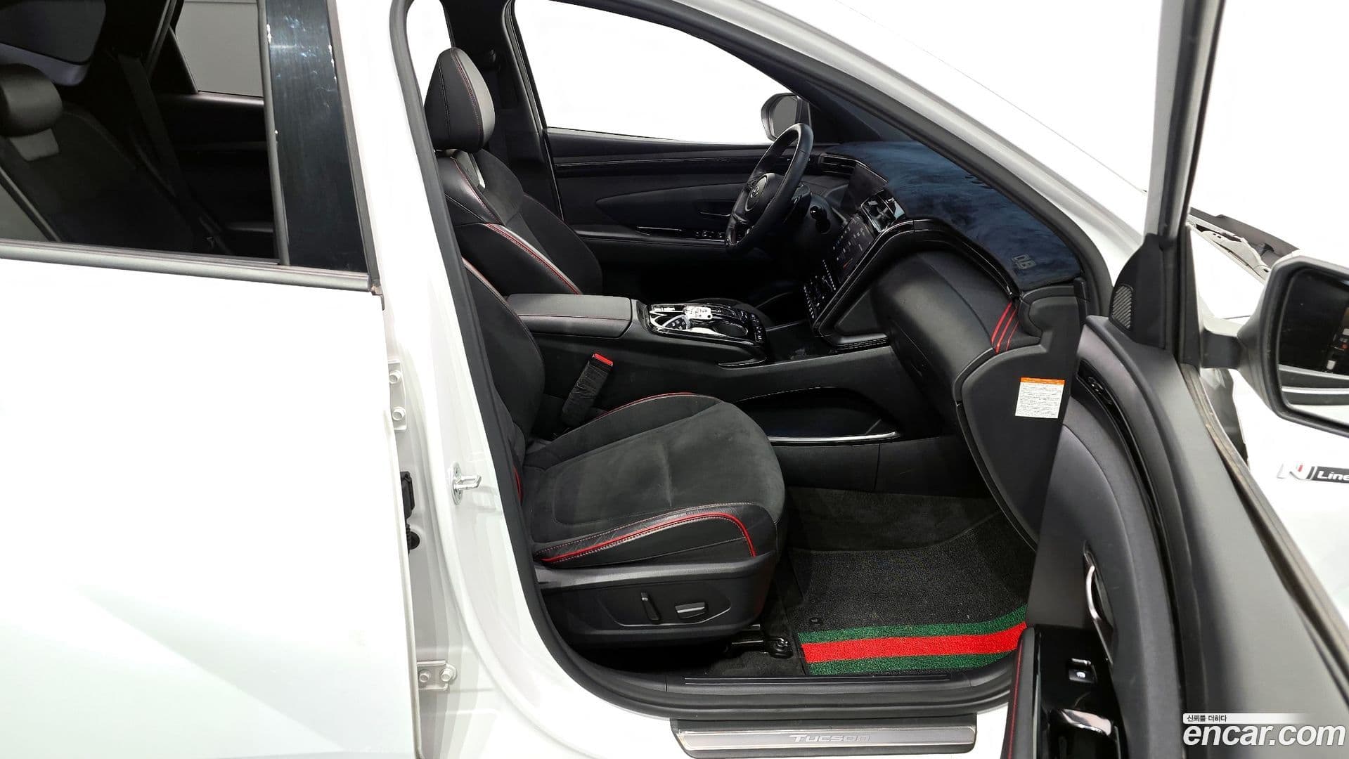 Main__Slider__Photo:Tucson Hyundai 2022.3-10