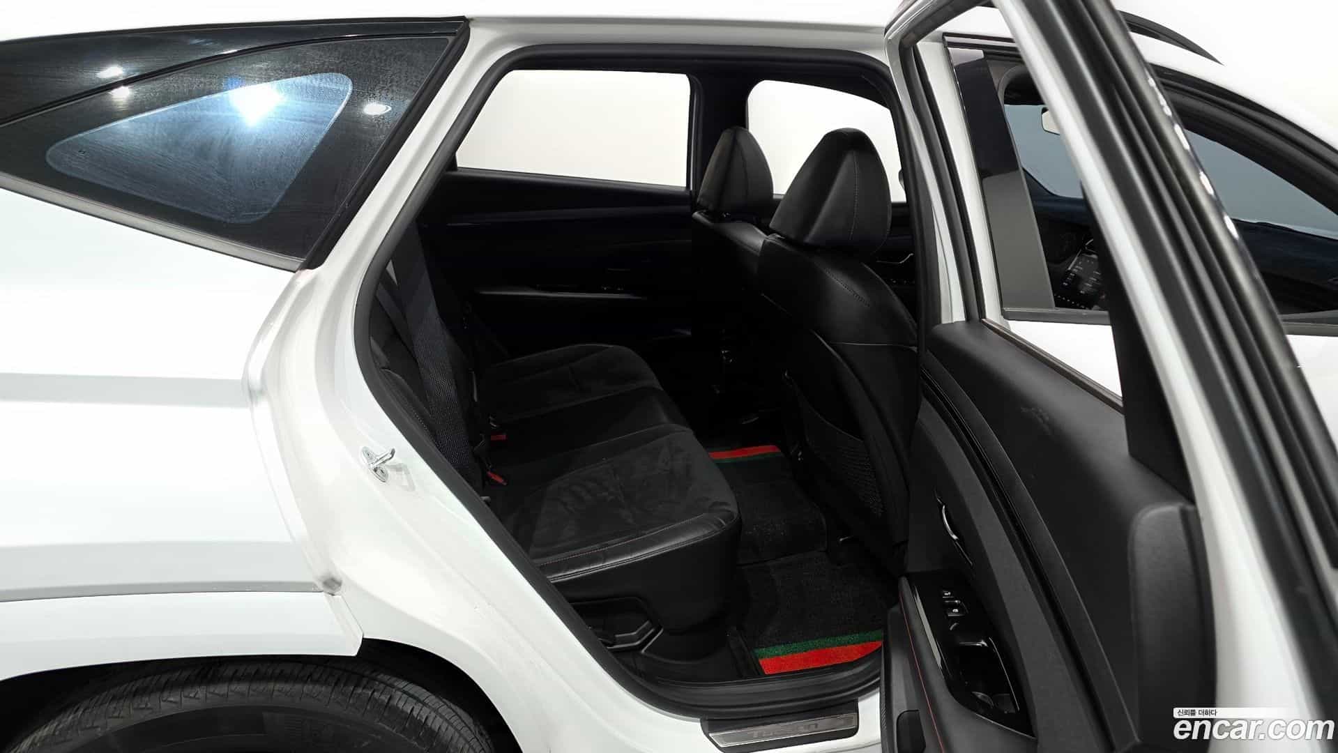 Tucson Hyundai 2022.3-OPTION-016