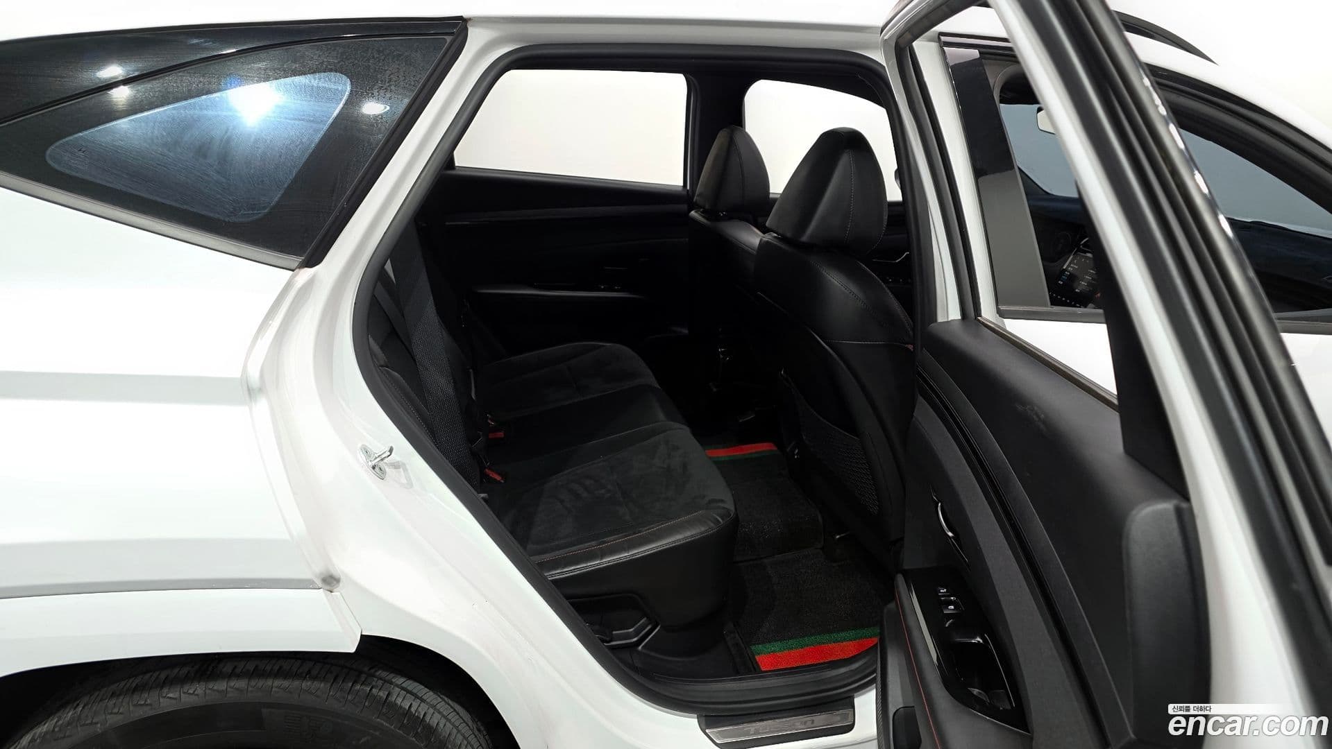 Main__Slider__Photo:Tucson Hyundai 2022.3-11